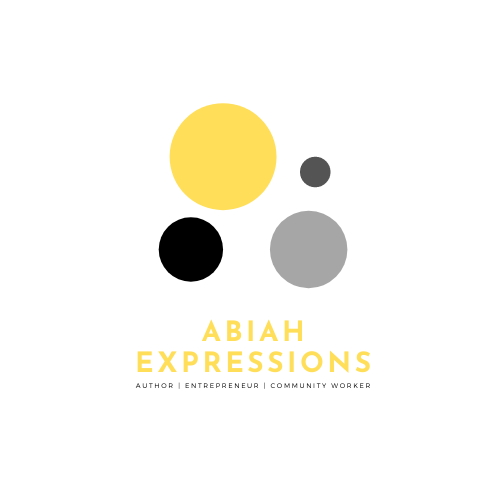 Abiah Expressions